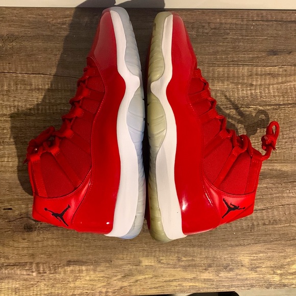 Get your shoe soles iced❄️ - Picture 3 of 3